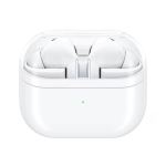 Tai nghe Samsung Galaxy Buds 3 Pro Chính hãng-57568
