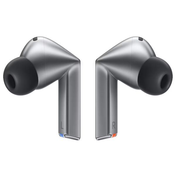 Tai nghe Samsung Galaxy Buds 3 Pro Chính hãng-57559