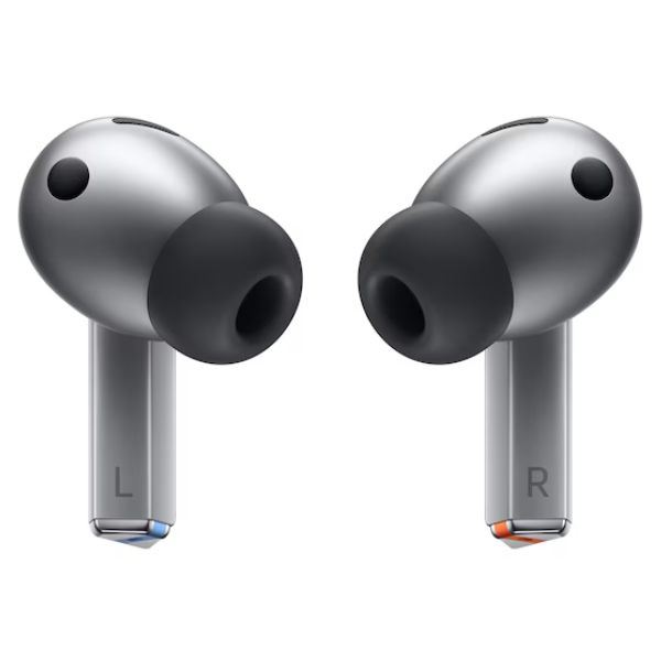 Tai nghe Samsung Galaxy Buds 3 Pro Chính hãng-57560