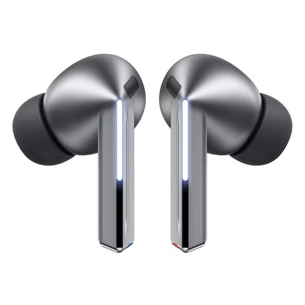 Tai nghe Samsung Galaxy Buds 3 Pro Chính hãng-57561