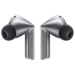 Tai nghe Samsung Galaxy Buds 3 Pro Chính hãng-57559