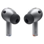 Tai nghe Samsung Galaxy Buds 3 Pro Chính hãng-57560