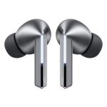 Tai nghe Samsung Galaxy Buds 3 Pro Chính hãng-57561