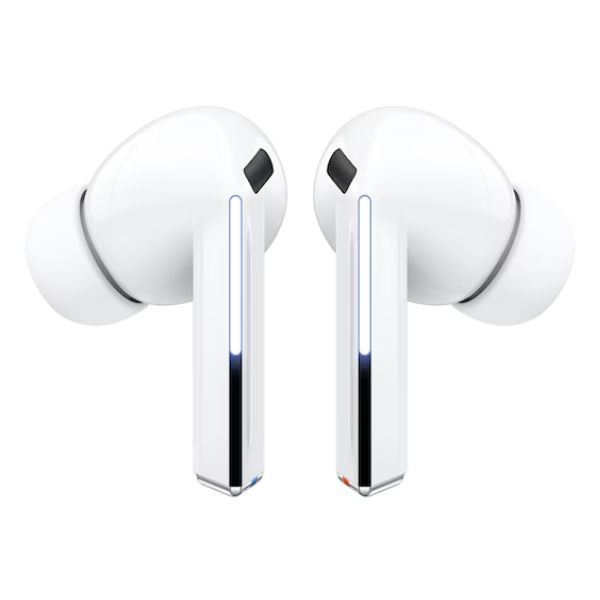 Tai nghe Samsung Galaxy Buds 3 Pro Chính hãng-57571