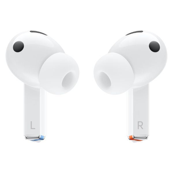 Tai nghe Samsung Galaxy Buds 3 Pro Chính hãng-57572