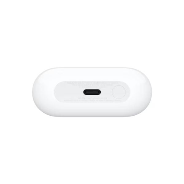 Tai nghe Samsung Galaxy Buds 3 Pro Chính hãng-57573