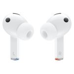 Tai nghe Samsung Galaxy Buds 3 Pro Chính hãng-57572