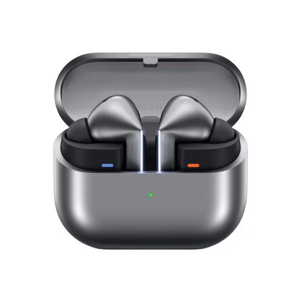 Tai nghe Samsung Galaxy Buds 3 Pro Chính hãng-57558