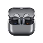 Tai nghe Samsung Galaxy Buds 3 Pro Chính hãng-57558