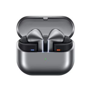 Tai nghe Samsung Galaxy Buds 3 Pro Chính hãng