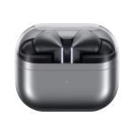 Tai nghe Samsung Galaxy Buds 3 Pro Chính hãng-57557