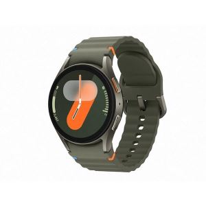Samsung Galaxy Watch7 40mm GPS Chính Hãng 
