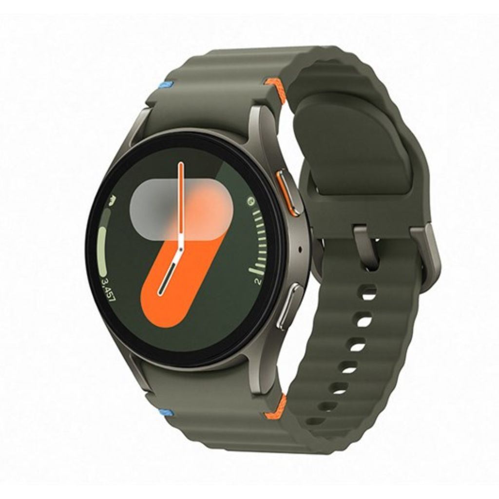 Samsung Galaxy Watch7 40mm GPS Chính Hãng 