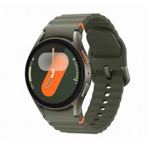 Samsung Galaxy Watch7 40mm GPS Chính Hãng
