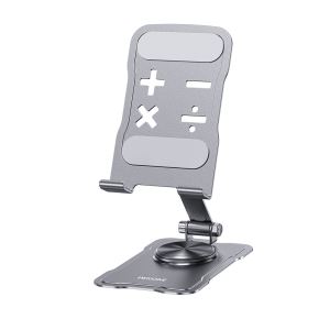 Giá đỡ điện thoại Wekome WA-S104