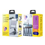 Giá đỡ điện thoại Wekome WA-S104-56519