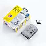Giá đỡ điện thoại Wekome WA-S104-56520