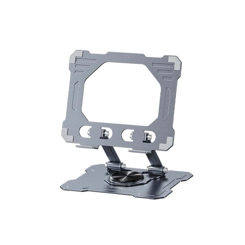 Giá đỡ IPad - Điện thoại Wekome WA-S105-56525