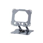 Giá đỡ IPad - Điện thoại Wekome WA-S105-56525