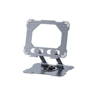 Giá đỡ IPad - Điện thoại Wekome WA-S105