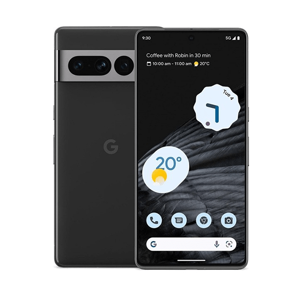 Google Pixel 7 Pro 128GB Cũ 99%