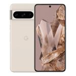 Google Pixel 8 Pro Quốc Tế-60188