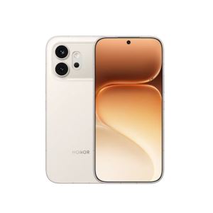 Honor 600 (5G) 12GB 256GB - 1 Đổi 1 12 Tháng