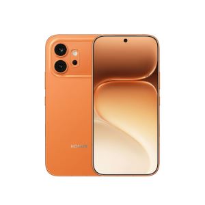 Honor 600 (5G) 8GB 256GB - 1 Đổi 1 12 Tháng