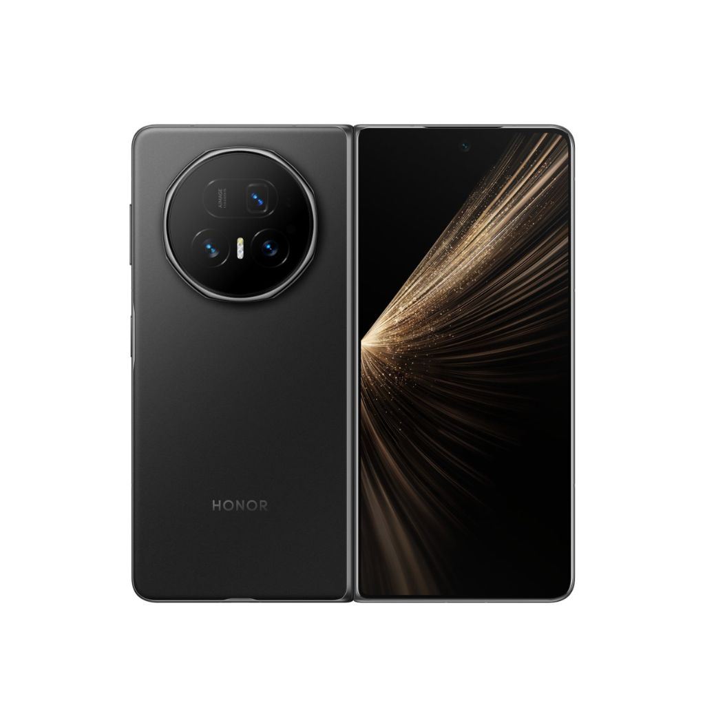 Honor Magic V5 (5G) 16GB 512GB - 1 Đổi 1 12 Tháng-58755
