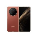 Honor Magic V5 (5G) 16GB 512GB - 1 Đổi 1 12 Tháng-58756