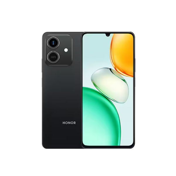 HONOR Play10 - 1 Đổi 1 12 Tháng -58509