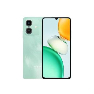 HONOR Play10 - 1 Đổi 1 12 Tháng 