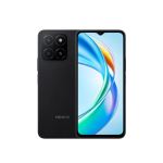 Honor X5b 4GB 64GB Chính Hãng-54271