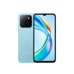 Honor X5b 4GB 64GB Chính Hãng-54272