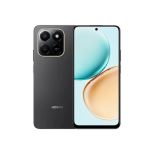 Honor X7d 8GB 128GB - 1 Đổi 1 12 Tháng-60133