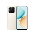 Honor X7d 8GB 128GB - 1 Đổi 1 12 Tháng-60134