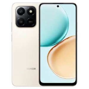 Honor X7d 8GB 128GB - 1 Đổi 1 12 Tháng