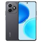 Honor X8d 8GB 128GB - 1 Đổi 1 12 Tháng-59981