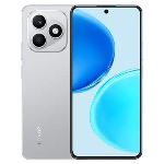 Honor X8d 8GB 128GB - 1 Đổi 1 12 Tháng-59982