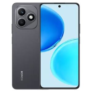Honor X8d 8GB 128GB - 1 Đổi 1 12 Tháng