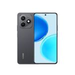 Honor X8d 8GB 128GB - 1 Đổi 1 12 Tháng-60136