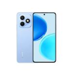 Honor X8d 8GB 128GB - 1 Đổi 1 12 Tháng-60138