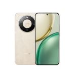 Honor X9d 8GB 256GB - 1 Đổi 1 12 Tháng-59526