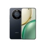 Honor X9d 8GB 256GB - 1 Đổi 1 12 Tháng-59527