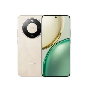 Honor X9d 8GB 256GB - 1 Đổi 1 12 Tháng