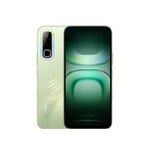 Infinix HOT 70 (4G) 4GB 128GB - 1 Đổi 1 12 Tháng-61506