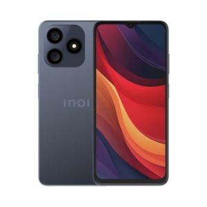 INOI A35 4GB 128GB - 1 Đổi 1 12 Tháng