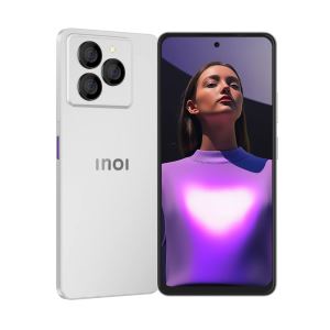 INOI A75 8GB 512GB - 1 Đổi 1 12 Tháng