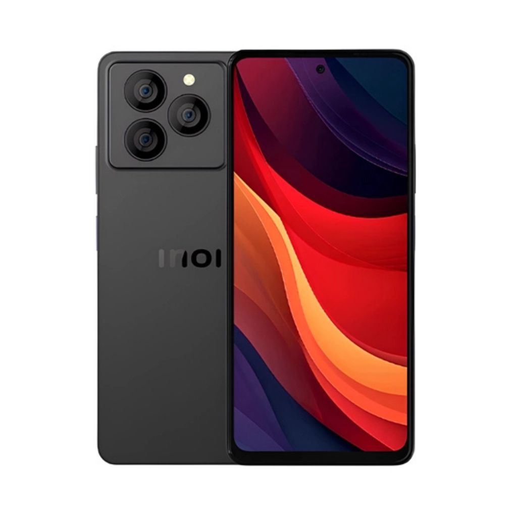 INOI A75 - 1 Đổi 1 12 Tháng-55438