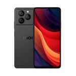 INOI A75 - 1 Đổi 1 12 Tháng-55438